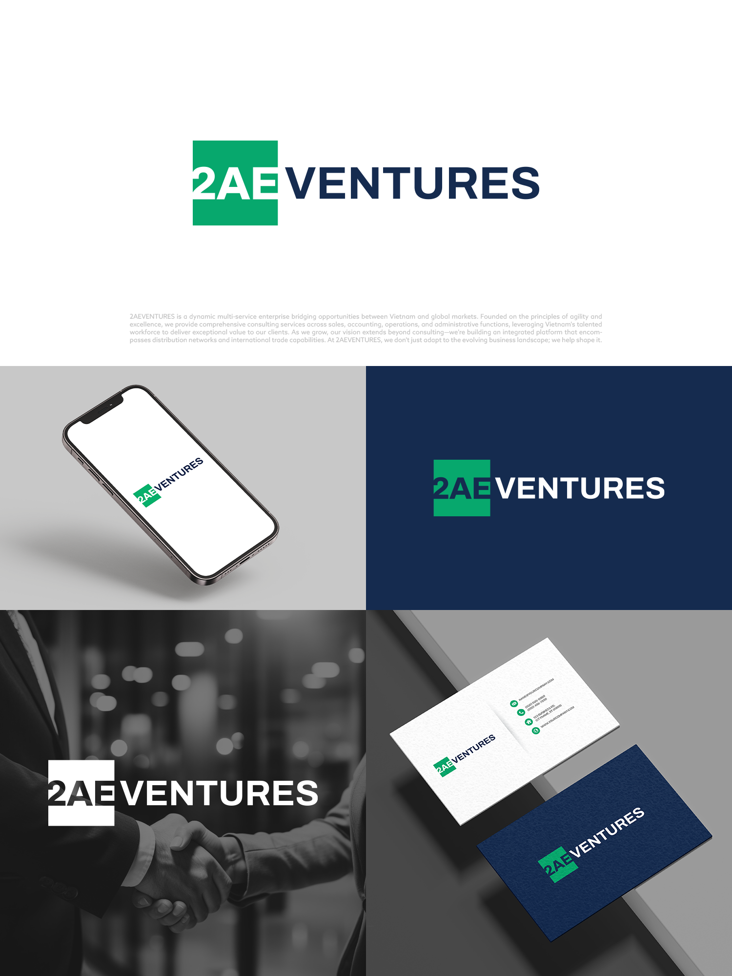 Logo Design by COLOUR CREATIVE for DT Foods Inc | Design #36684553