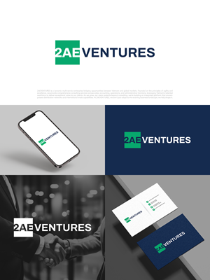 Design de Logo par COLOUR CREATIVE pour DT Foods Inc | Design : #36684553