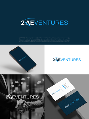 Logo Design by COLOUR CREATIVE for DT Foods Inc | Design: #36684732