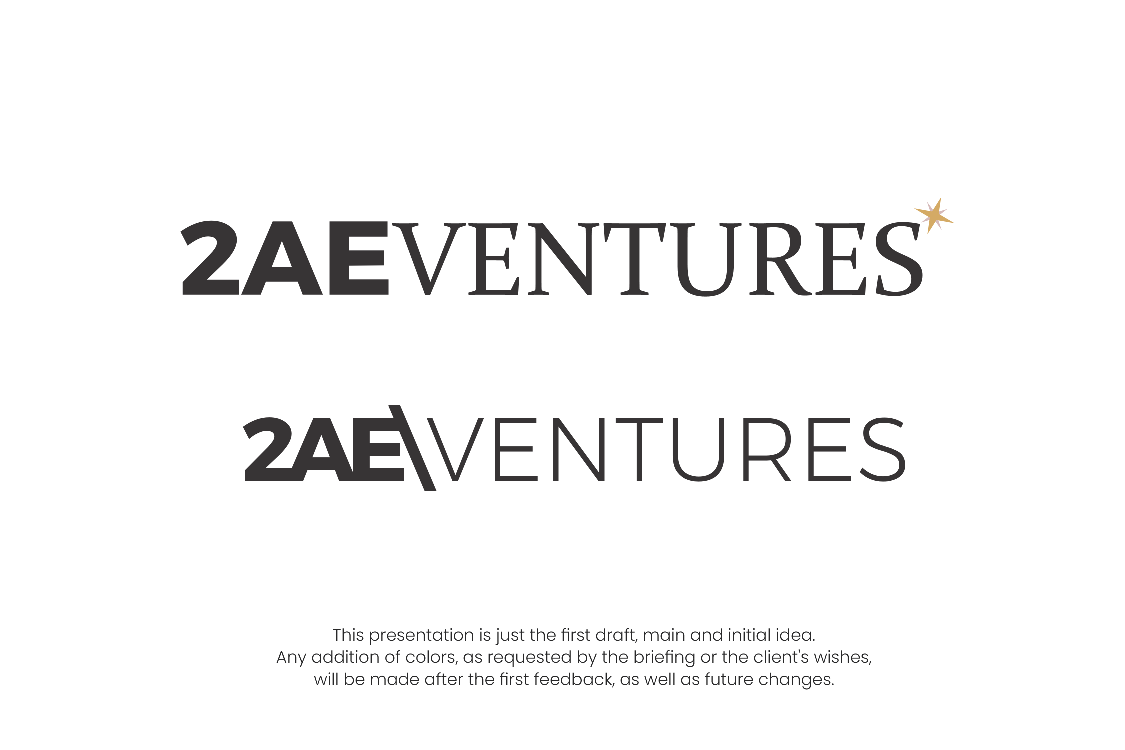 Logo Design by AwesoMind for DT Foods Inc | Design #36683035