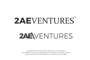 Design de Logo par AwesoMind pour DT Foods Inc | Design : #36683035