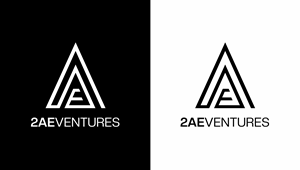 Design de Logo par Mozez32 pour DT Foods Inc | Design : #36683517