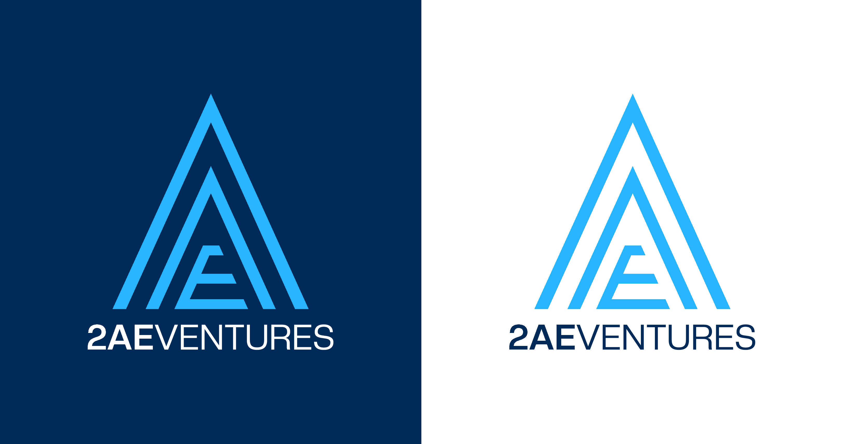 Logo Design by Mozez32 for DT Foods Inc | Design #36734241