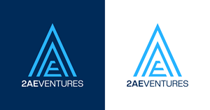 Design de Logo par Mozez32 pour DT Foods Inc | Design : #36734241