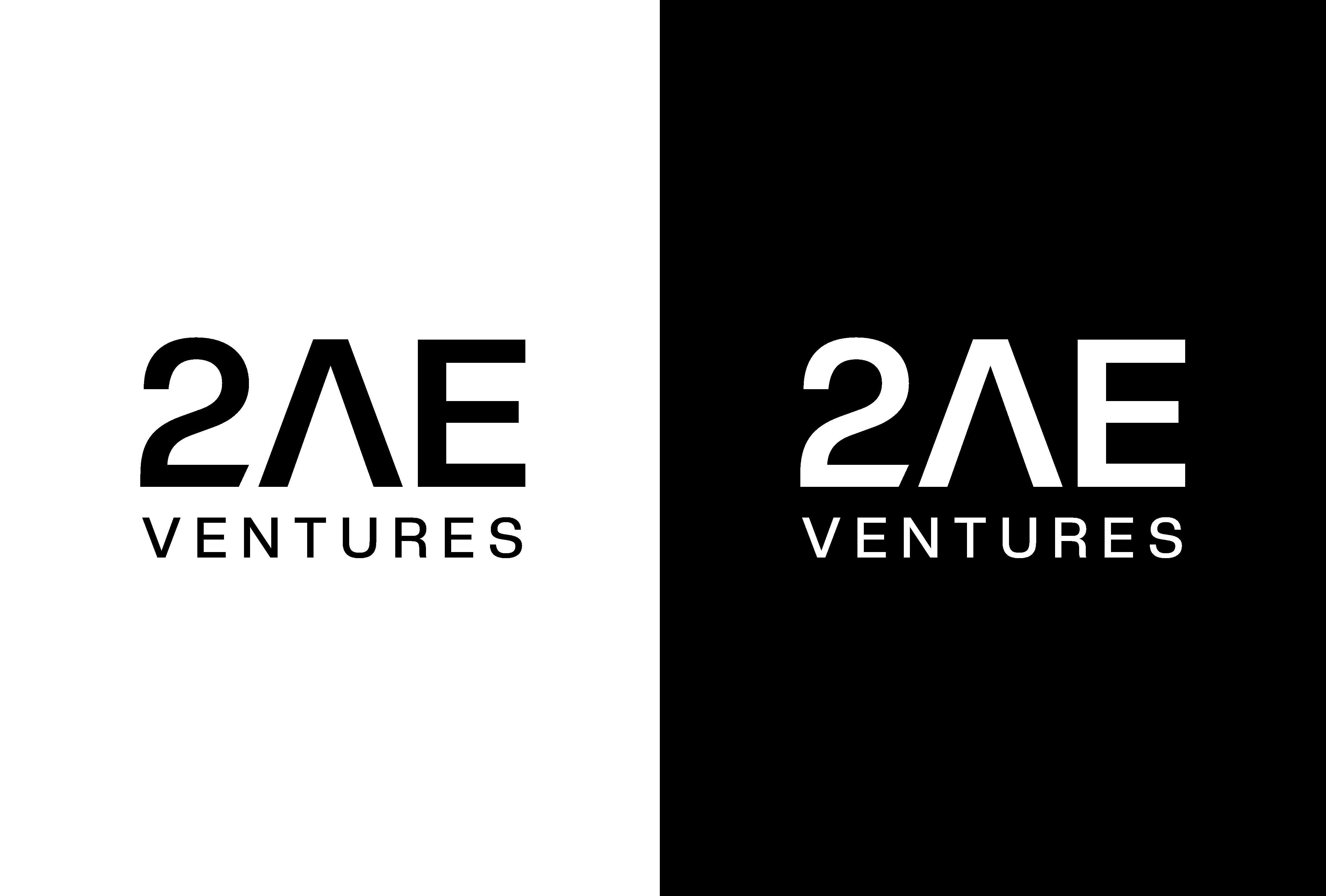 Logo Design by Mozez32 for DT Foods Inc | Design #36734294