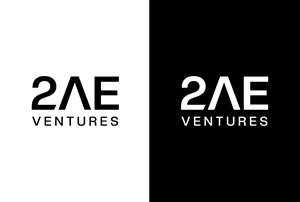 Design de Logo par Mozez32 pour DT Foods Inc | Design : #36734294