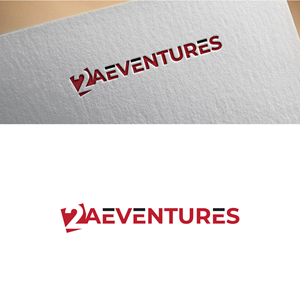 Design de Logo par rass07 pour DT Foods Inc | Design : #36675113