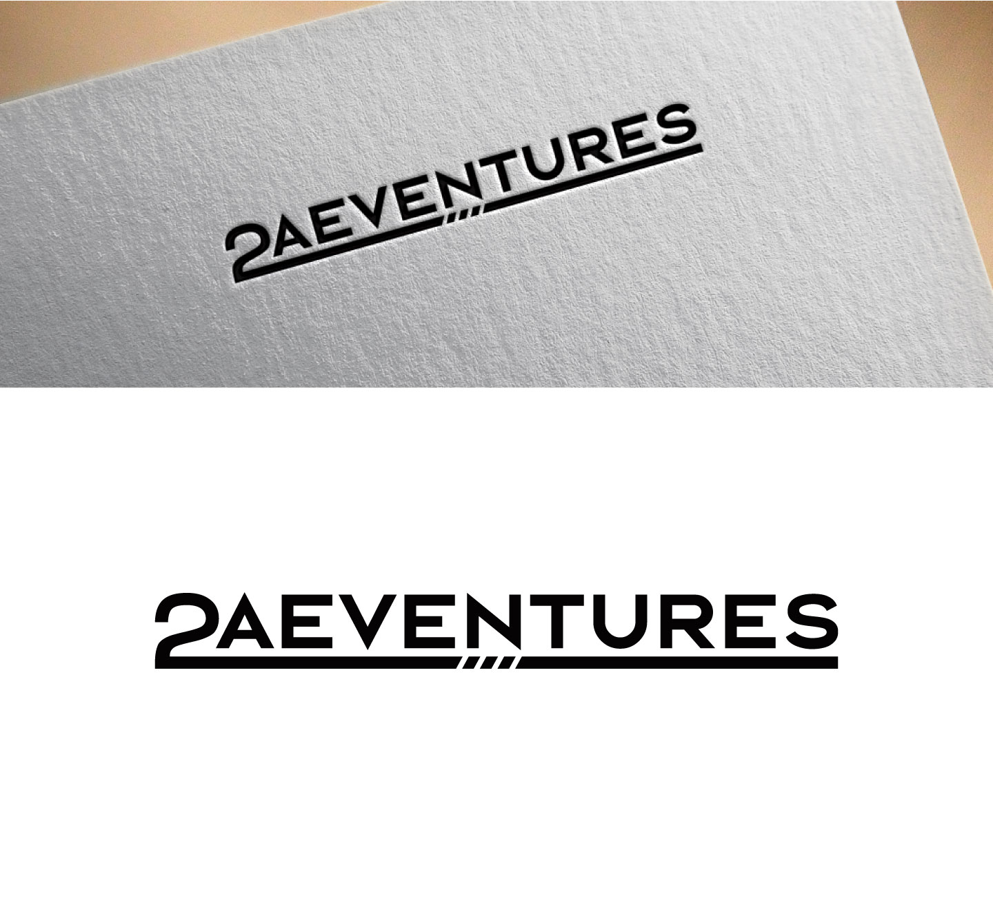 Logo Design by rass07 for DT Foods Inc | Design #36675258