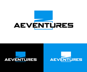 Design de Logo par DesignMaker 2 pour DT Foods Inc | Design : #36684160