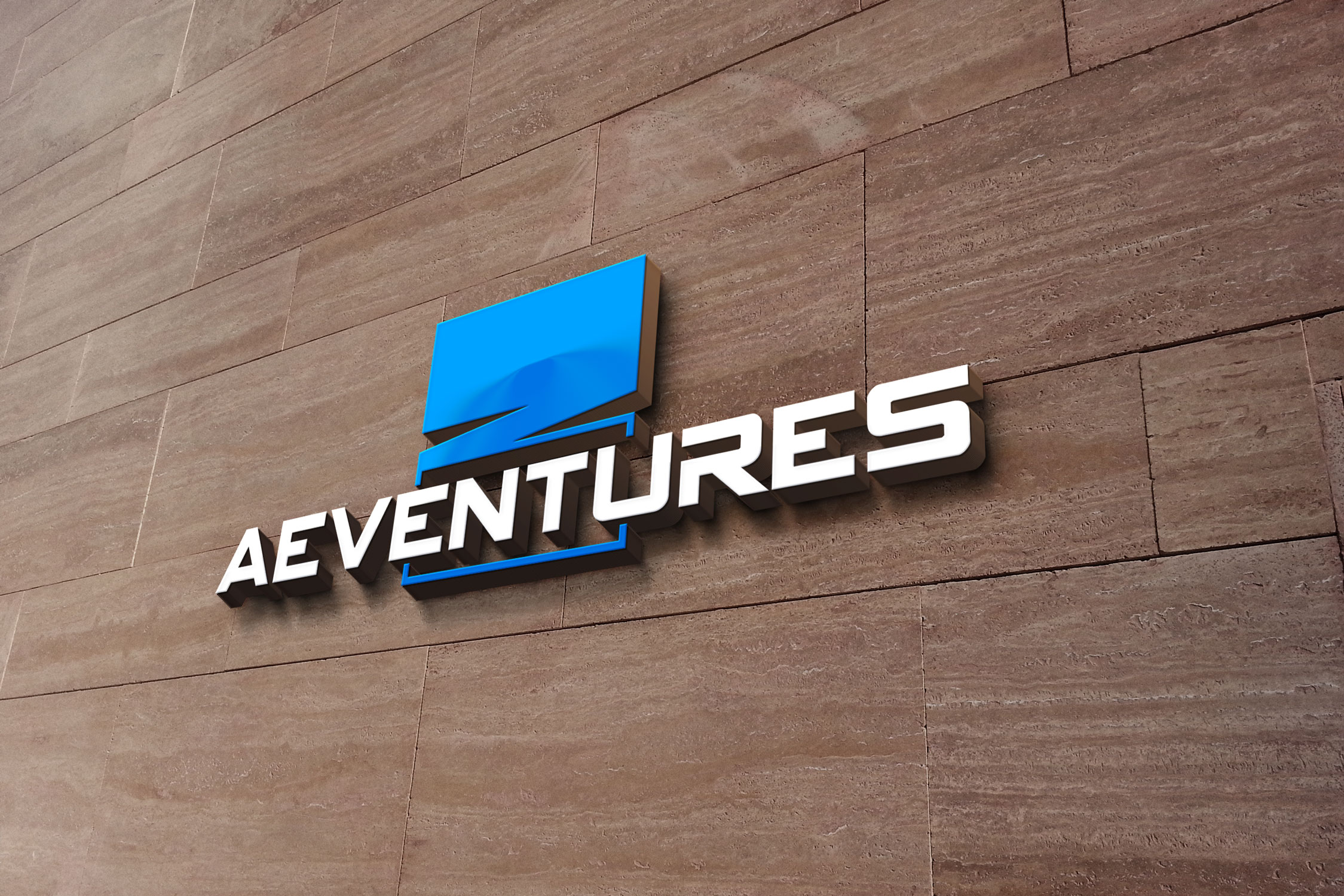 Design de Logo par DesignMaker 2 pour DT Foods Inc | Design #36684191