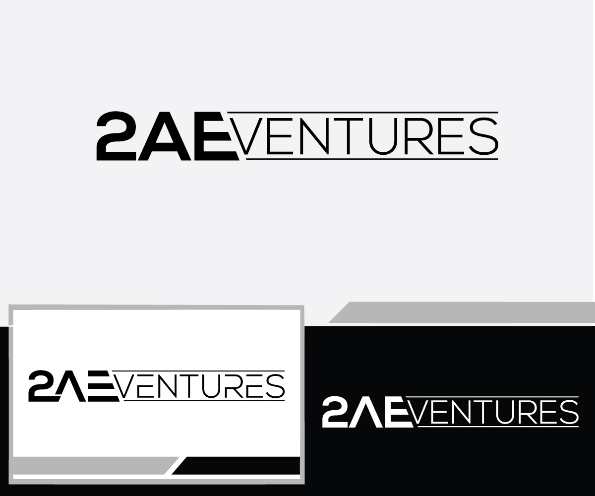 Logo-Design von Zt Art für DT Foods Inc | Design #36685875