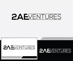 Design de Logo par Zt Art pour DT Foods Inc | Design : #36685875