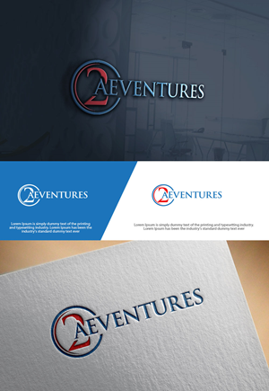 Design de Logo par sulemani  creation pour DT Foods Inc | Design : #36675252