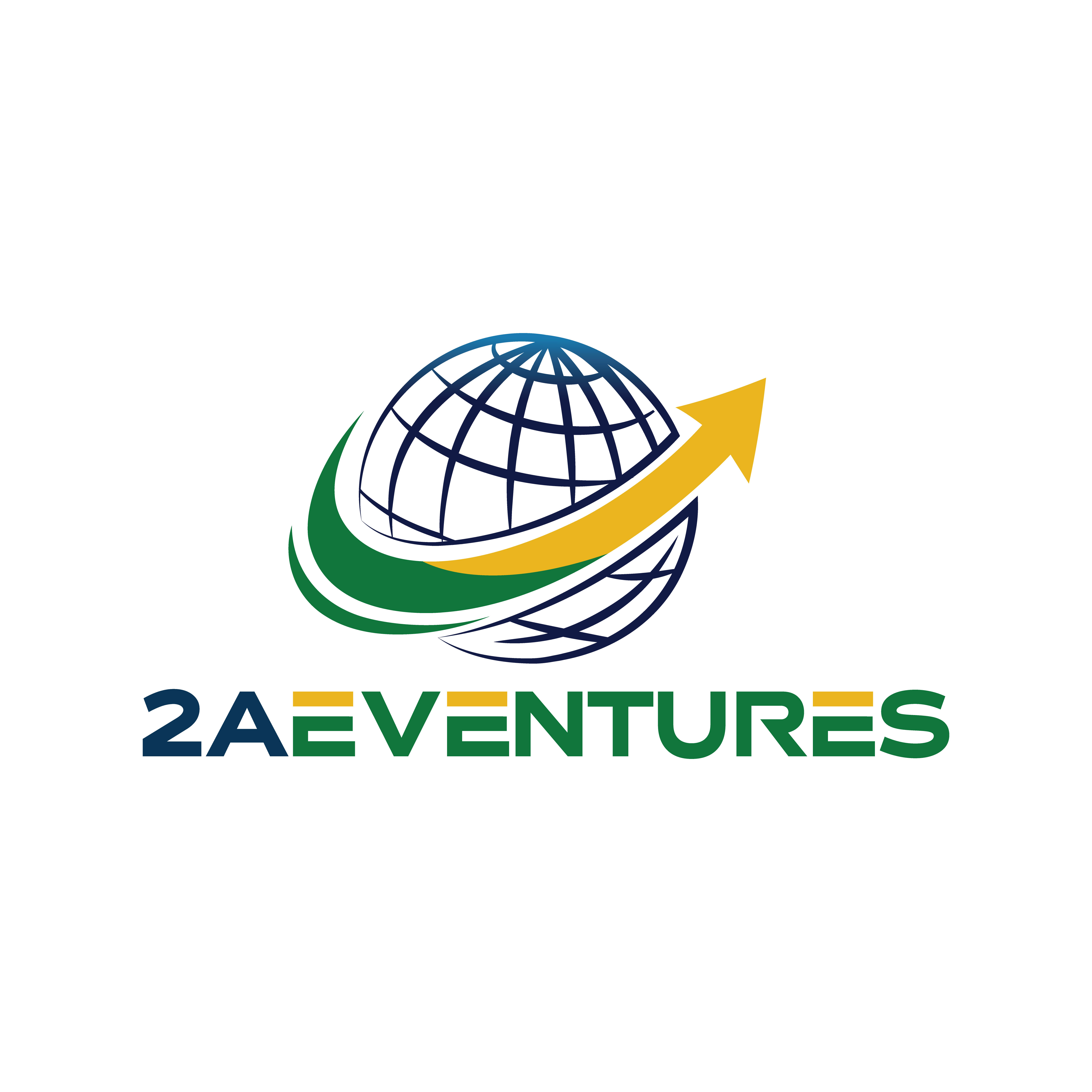 Logo Design by ainee4 for DT Foods Inc | Design #36675571