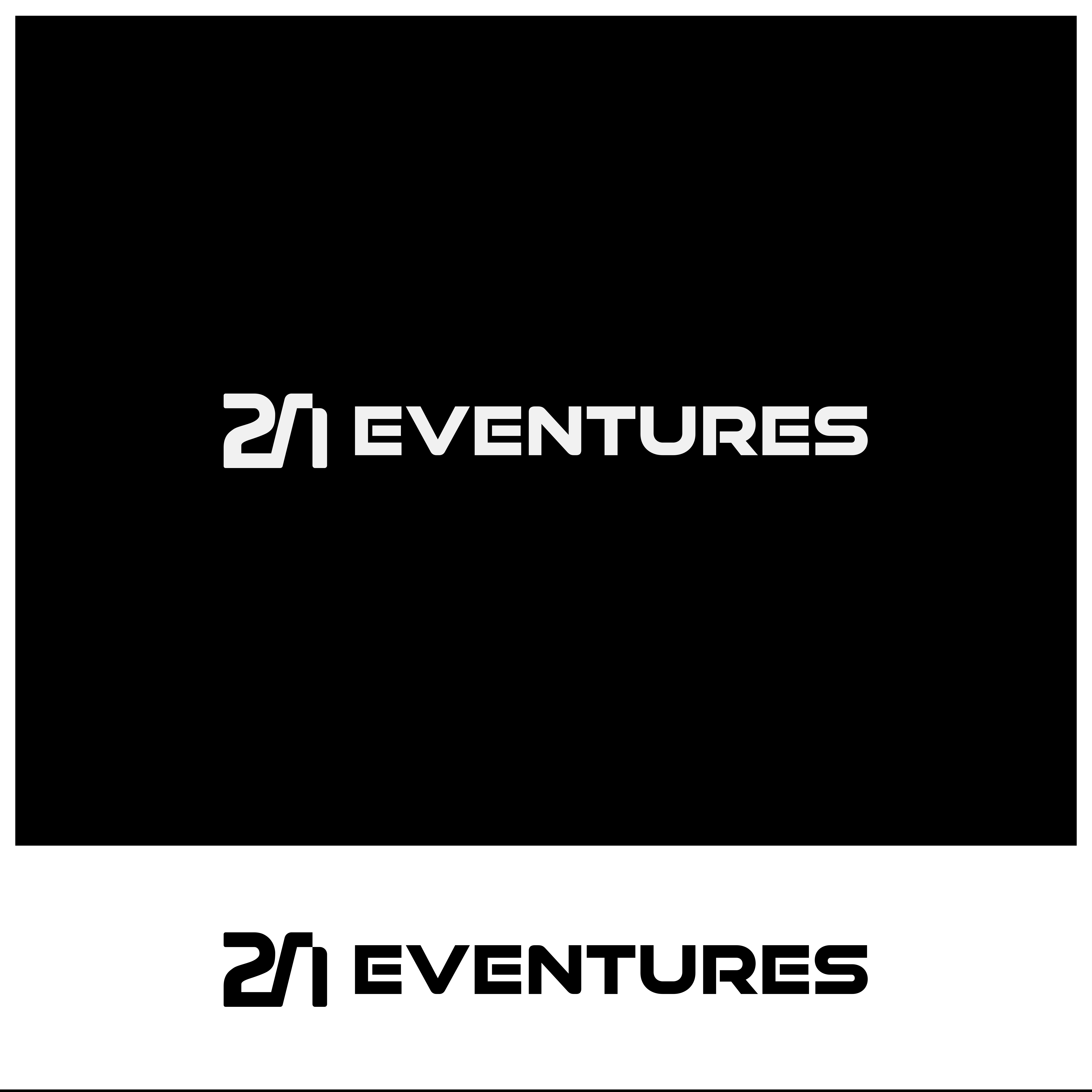 Design de Logo par HiKyriosDesign pour DT Foods Inc | Design #36685640