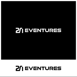 Design de Logo par HiKyriosDesign pour DT Foods Inc | Design : #36685640