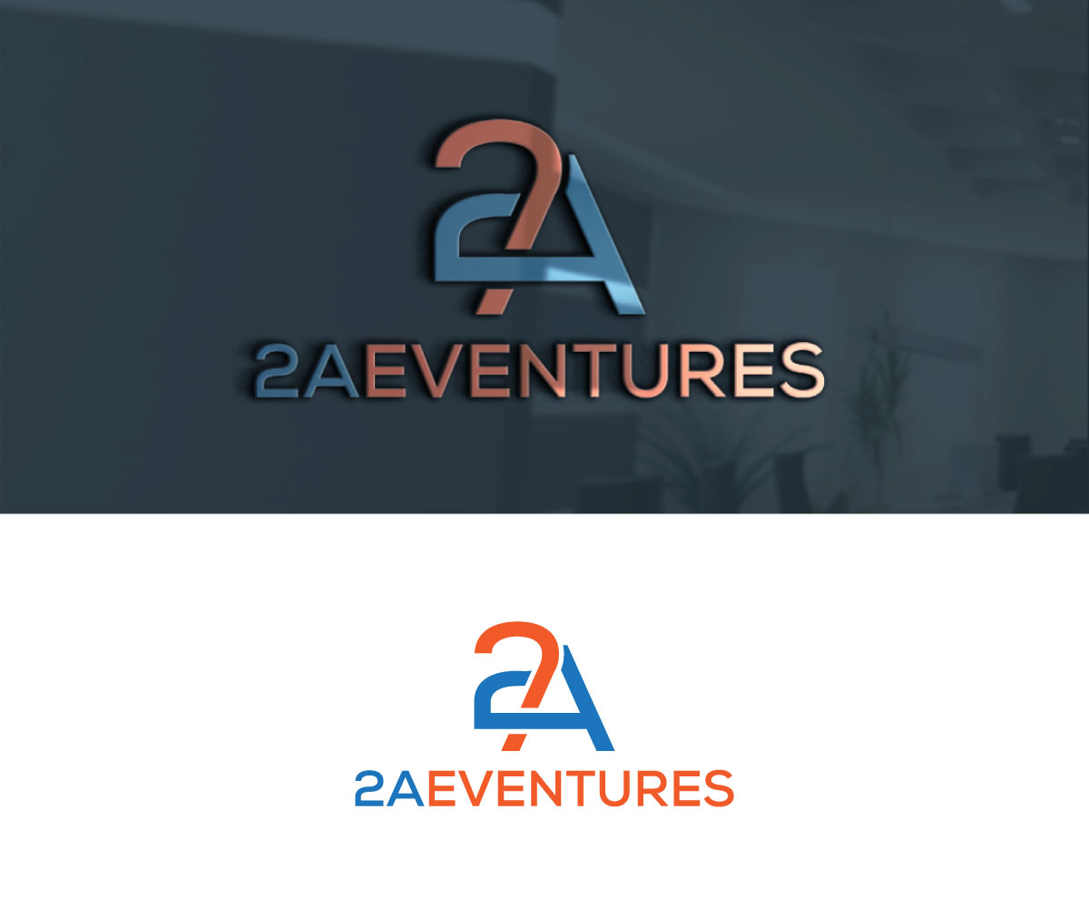 Design de Logo par @imaginationsexpart pour DT Foods Inc | Design #36682315