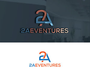 Design de Logo par @imaginationsexpart pour DT Foods Inc | Design : #36682315