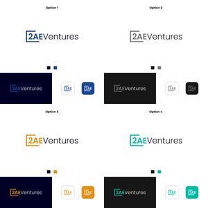 Logo Design by Dell_a.Design for DT Foods Inc | Design: #36731182