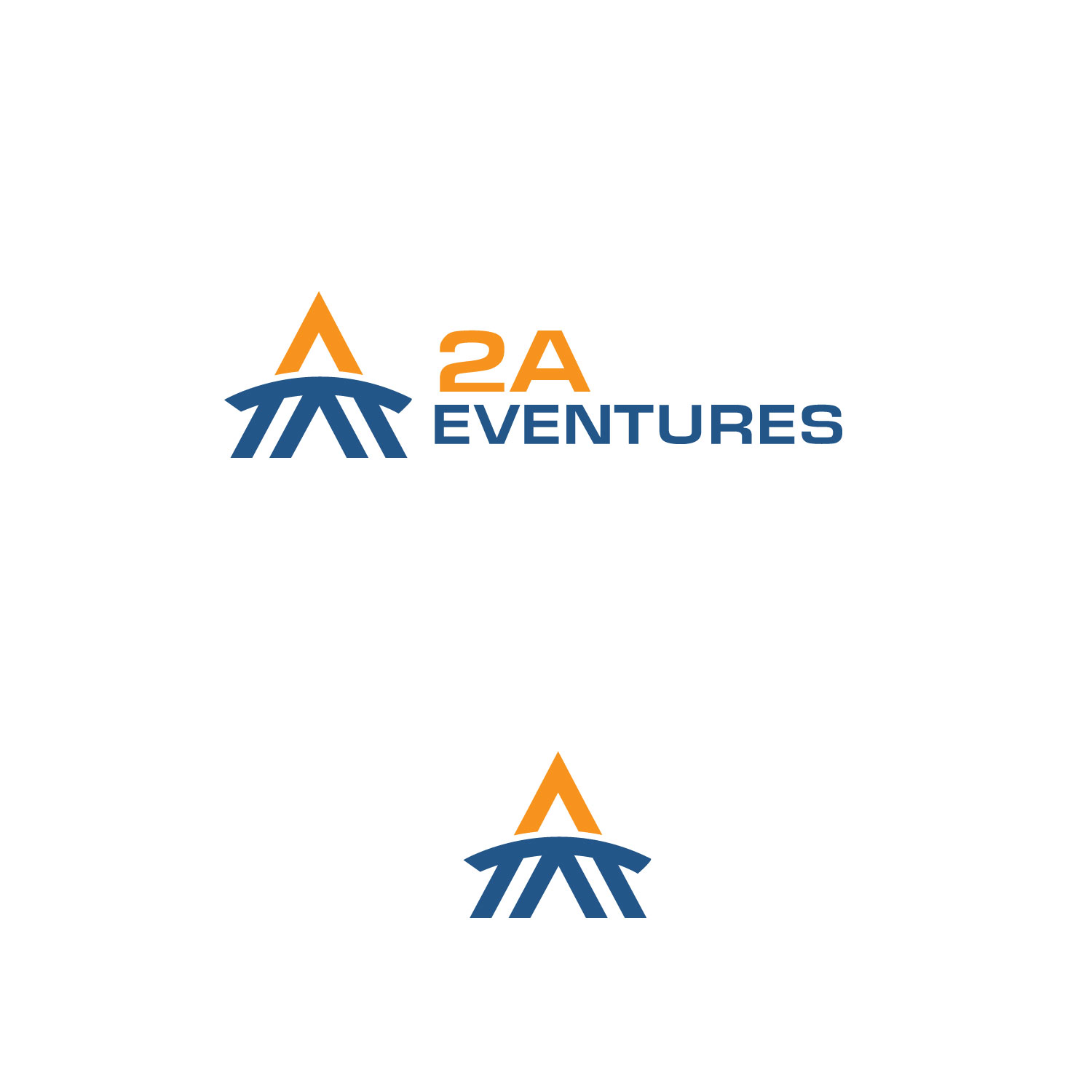 Design de Logo par Art_lv pour DT Foods Inc | Design #36688189