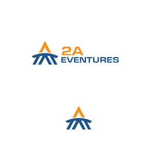 Design de Logo par Art_lv pour DT Foods Inc | Design : #36688189