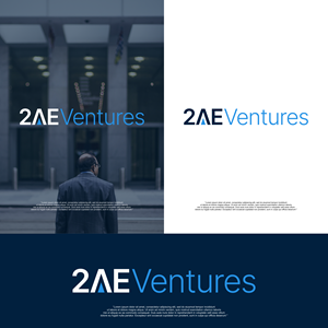 Design de Logo par syad666 pour DT Foods Inc | Design : #36675330