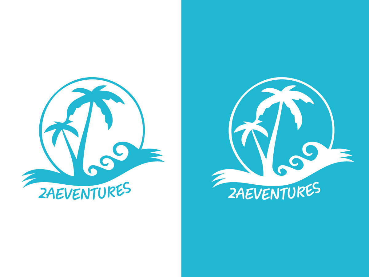 Design de Logo par MAmbani 24 pour DT Foods Inc | Design #36682102