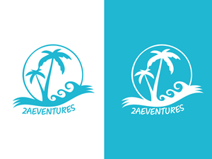 Design de Logo par MAmbani 24 pour DT Foods Inc | Design : #36682102