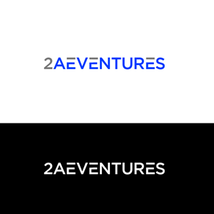 Design de Logo par Noor Ezz pour DT Foods Inc | Design : #36671197