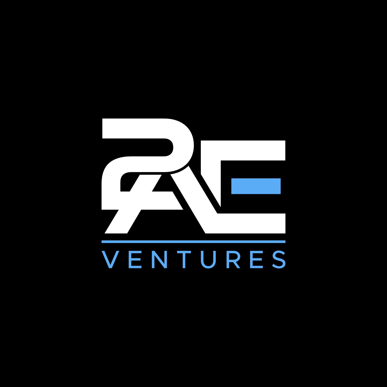 Logo-Design von Wa-tinku.Designs für DT Foods Inc | Design #36681825