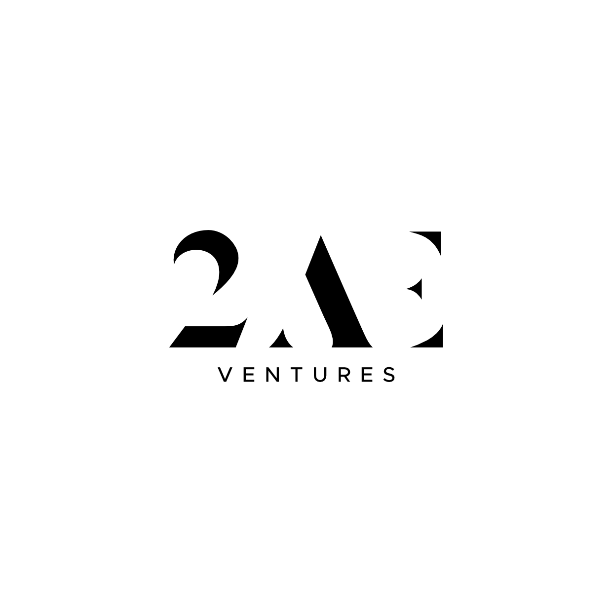 Design de Logo par Wa-tinku.Designs pour DT Foods Inc | Design #36681875