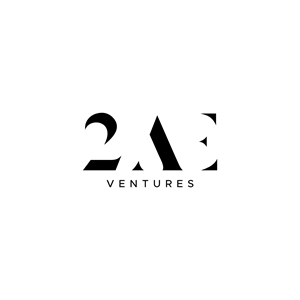 Design de Logo par Wa-tinku.Designs pour DT Foods Inc | Design : #36681875