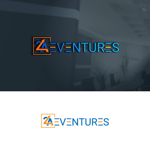 Design de Logo par KL Designwork pour DT Foods Inc | Design : #36687359