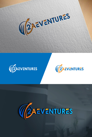 Design de Logo par KL Designwork pour DT Foods Inc | Design : #36687361