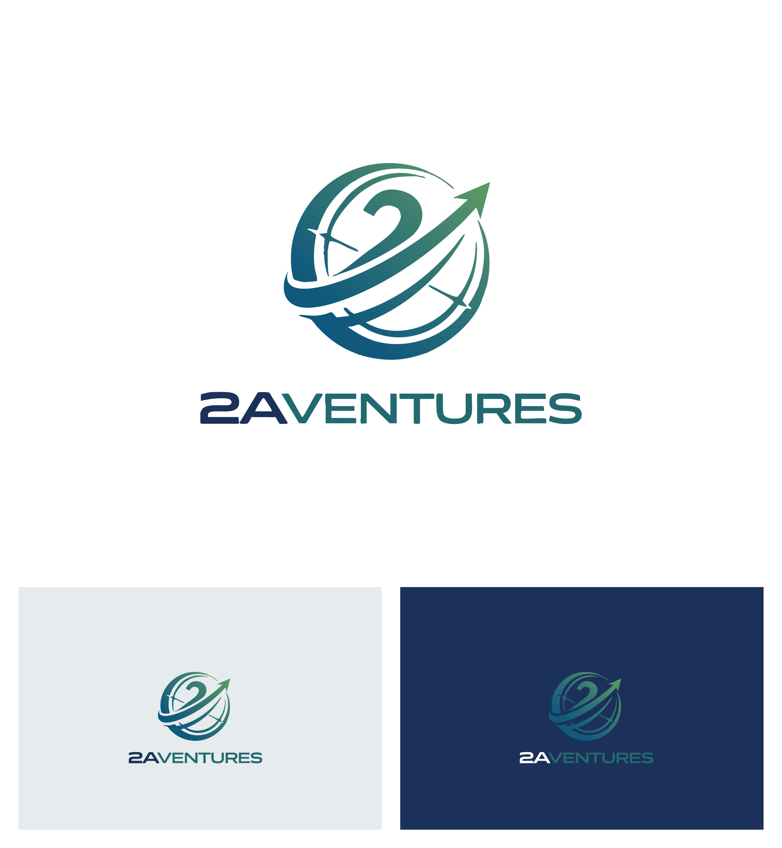 Logo Design by Afsana_Hoque for DT Foods Inc | Design #36677225