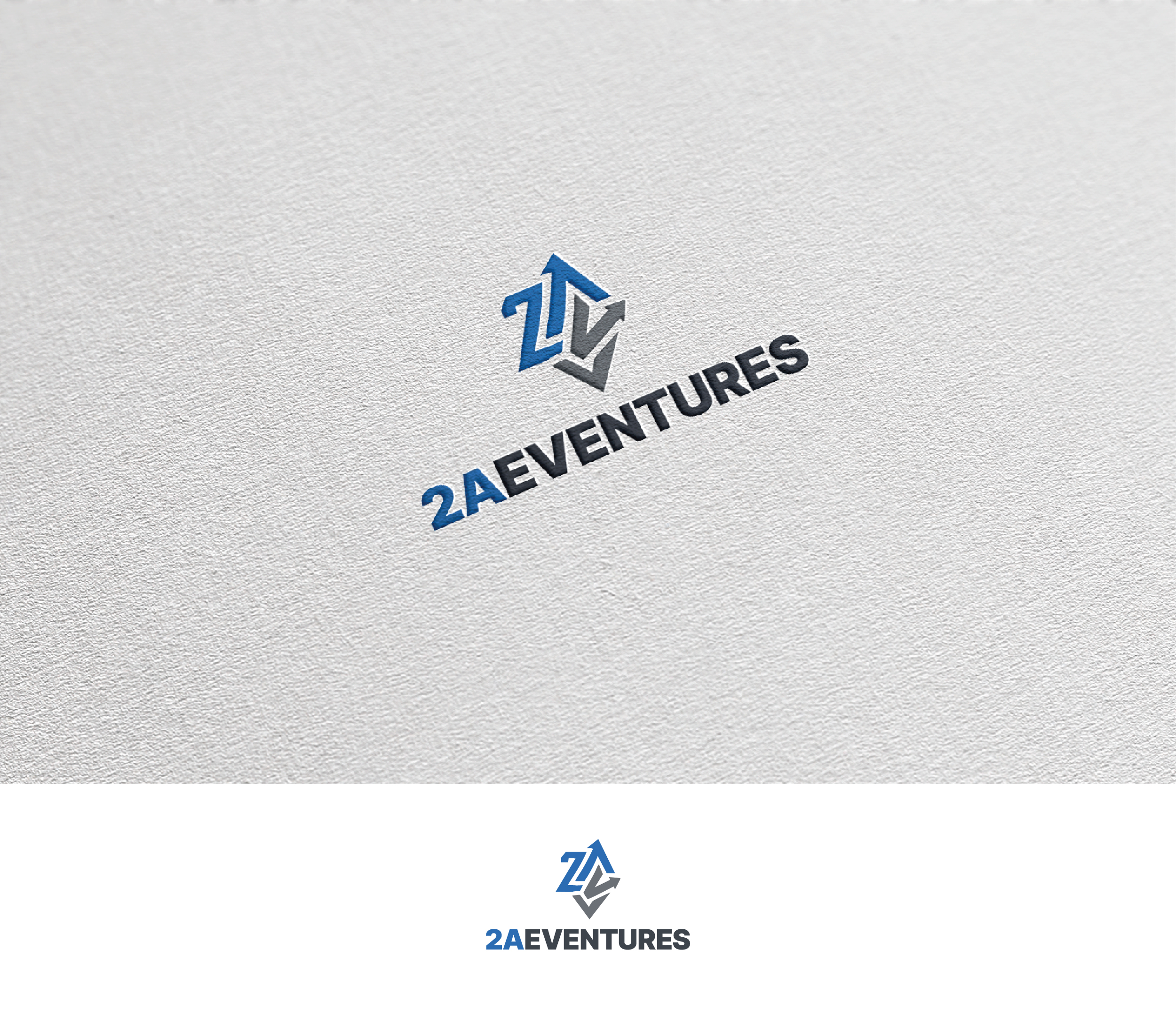 Logo Design by Afsana_Hoque for DT Foods Inc | Design #36677226