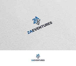 Logo Design by Afsana_Hoque for DT Foods Inc | Design: #36677226