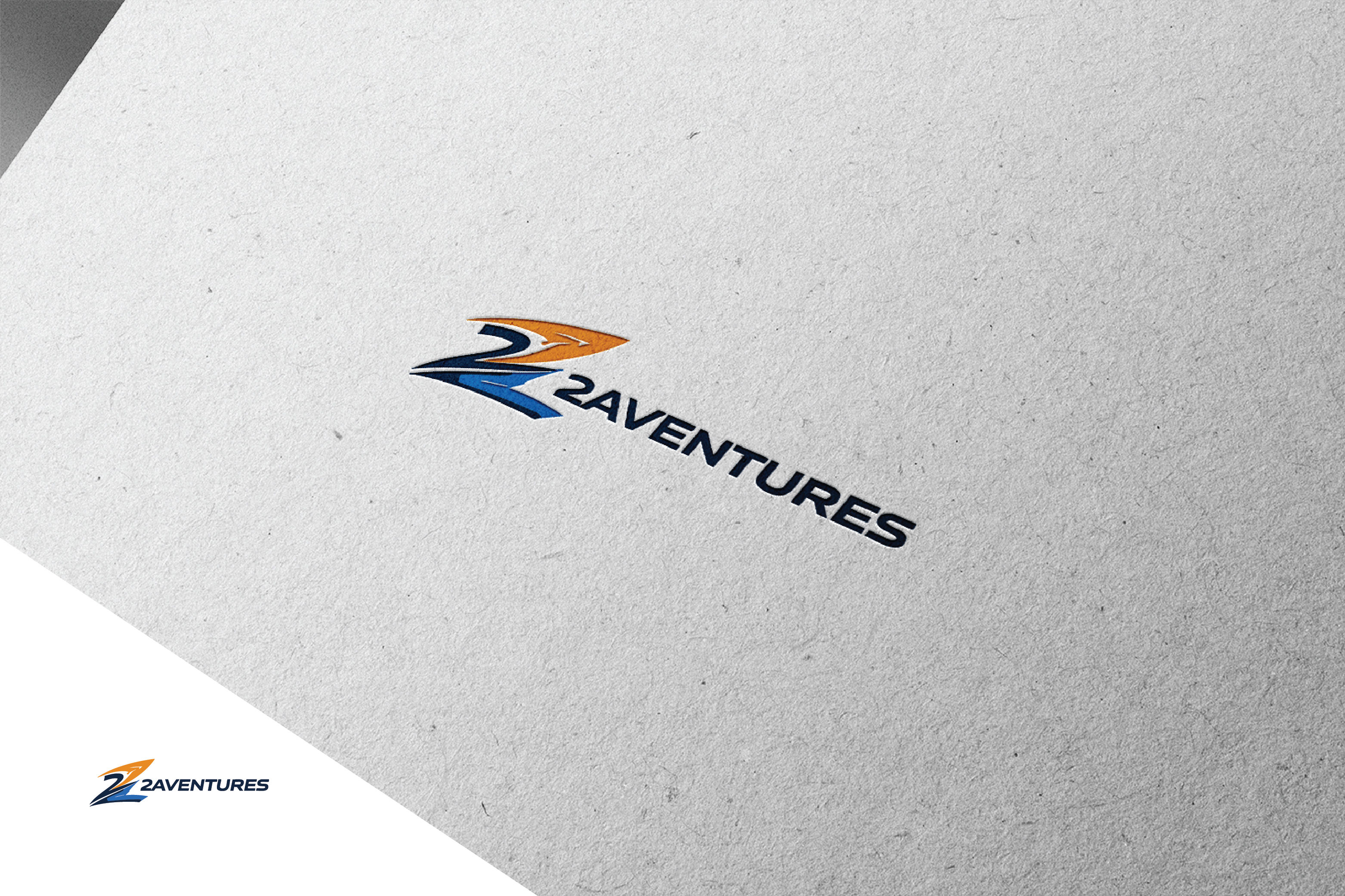 Logo Design by Afsana_Hoque for DT Foods Inc | Design #36677227