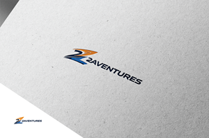 Logo Design by Afsana_Hoque for DT Foods Inc | Design: #36677227