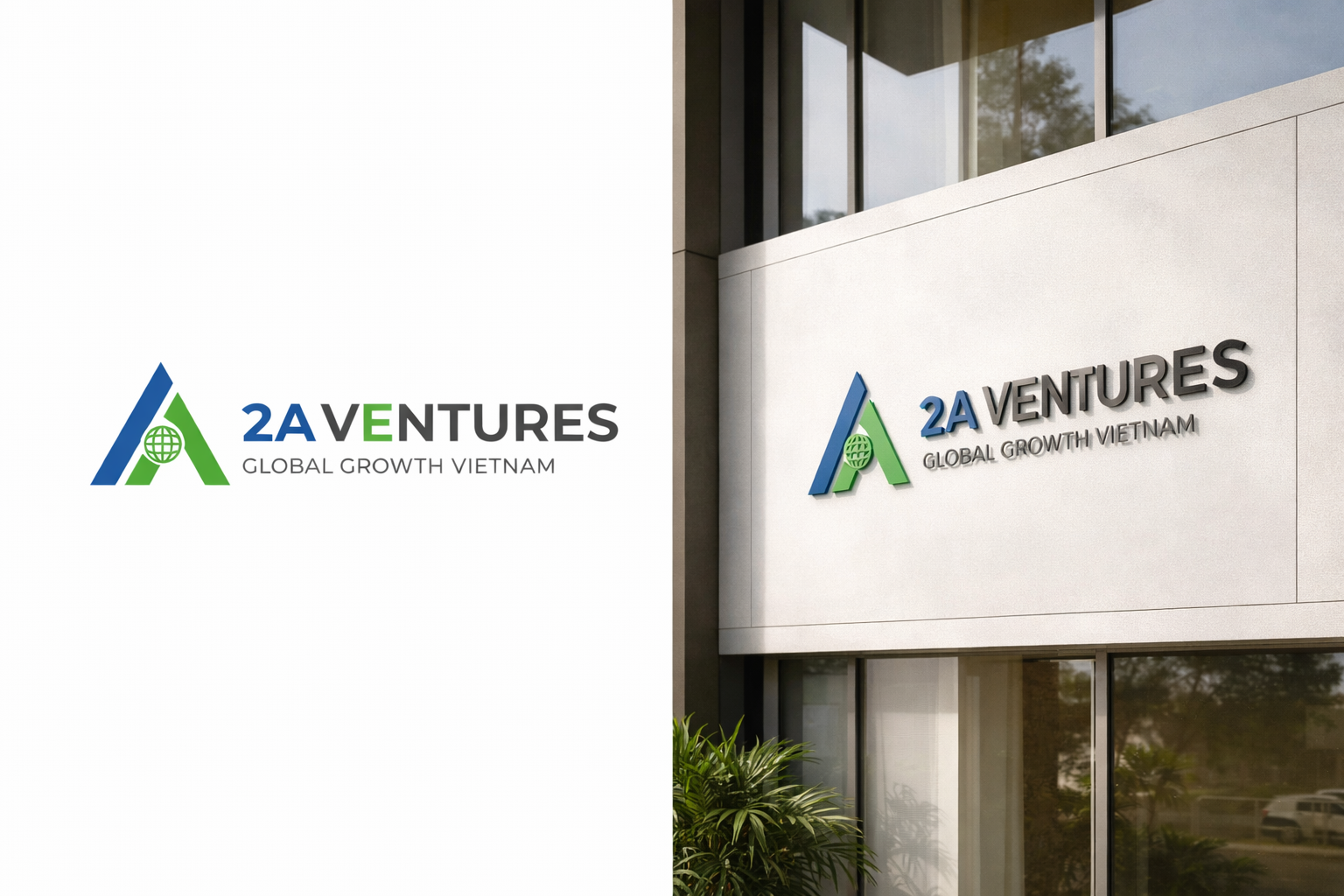 Logo-Design von Taha_01 für DT Foods Inc | Design #36674187