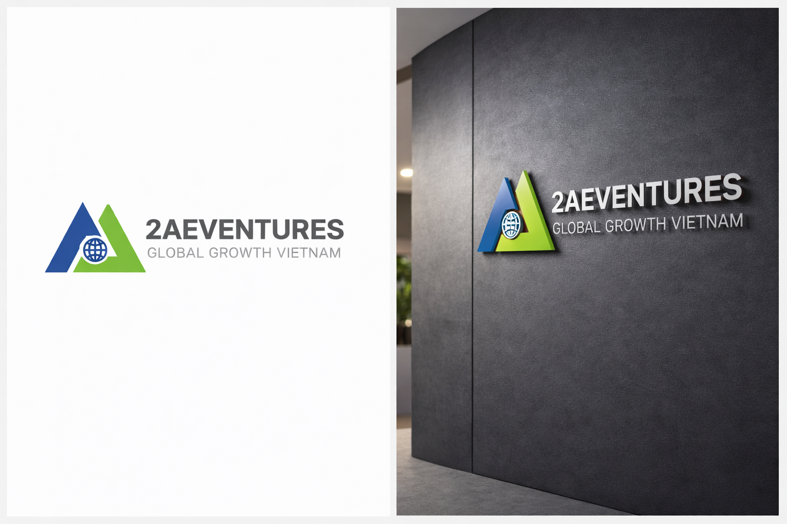 Design de Logo par Taha_01 pour DT Foods Inc | Design #36674192