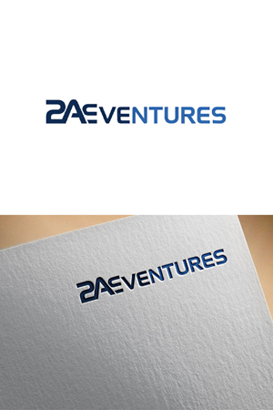 Design de Logo par devid1ar pour DT Foods Inc | Design : #36679711