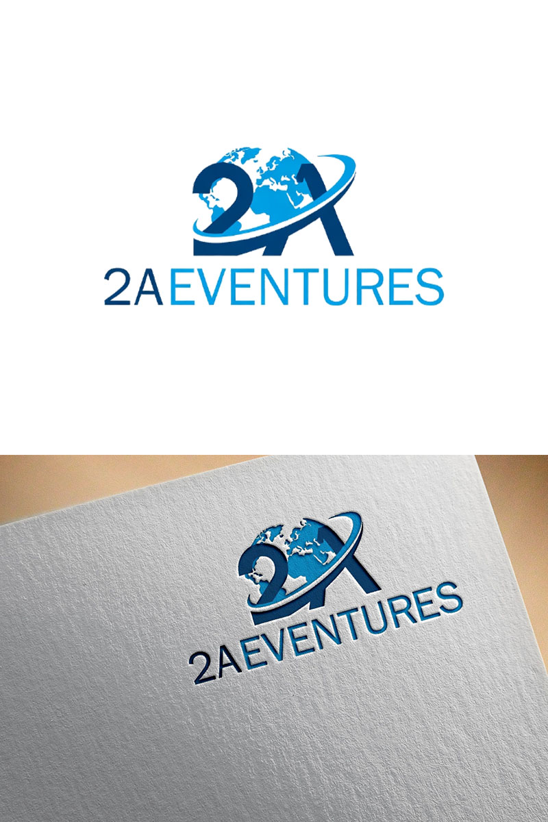 Design de Logo par devid1ar pour DT Foods Inc | Design #36679713