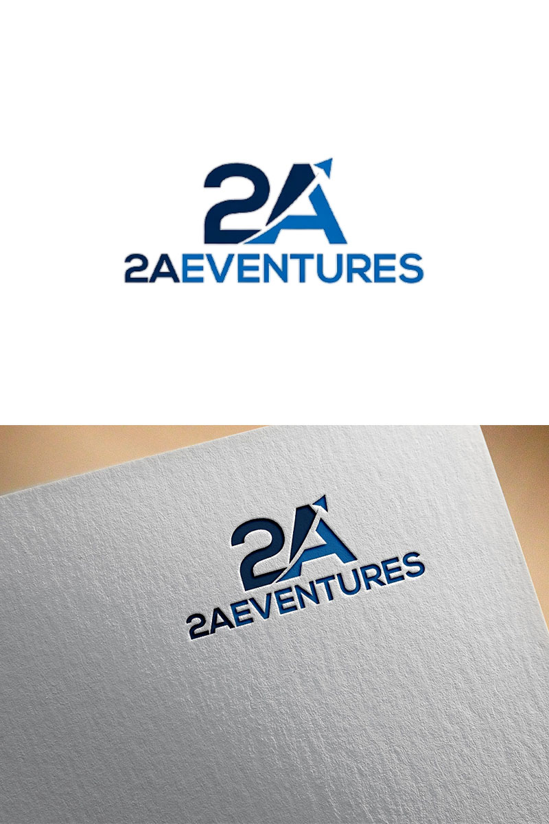 Logo-Design von devid1ar für DT Foods Inc | Design #36679714