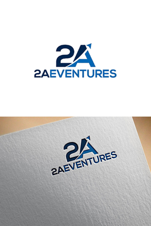 Design de Logo par devid1ar pour DT Foods Inc | Design : #36679714