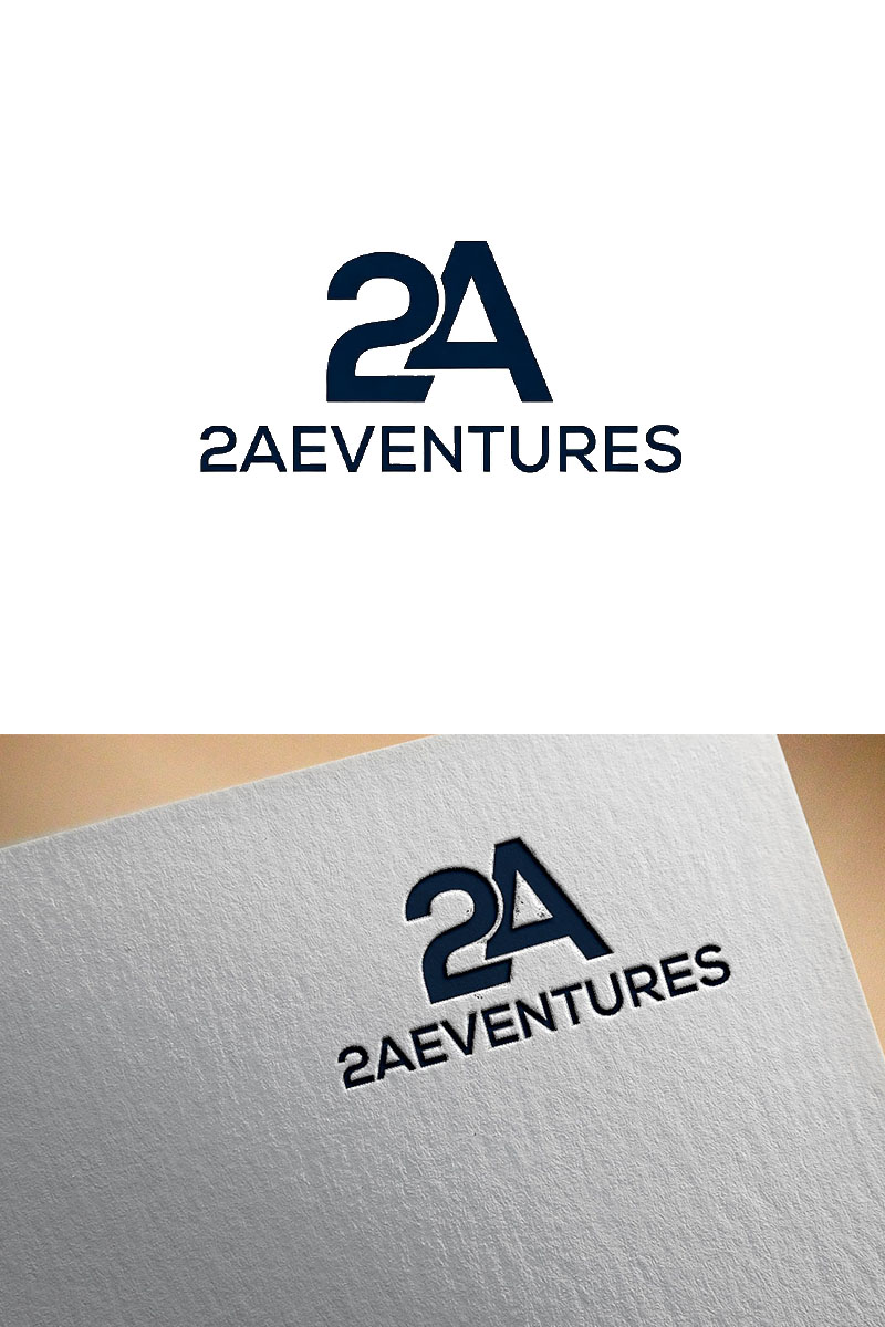 Logo-Design von devid1ar für DT Foods Inc | Design #36679715