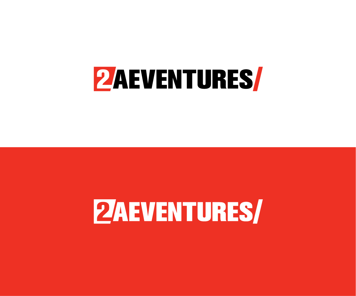 Logo Design by bluejet for DT Foods Inc | Design #36679232