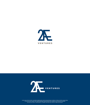 Logo Design by RICKY.T for DT Foods Inc | Design #36673543