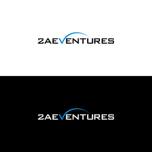 Logo Design by hidro for DT Foods Inc | Design: #36675593