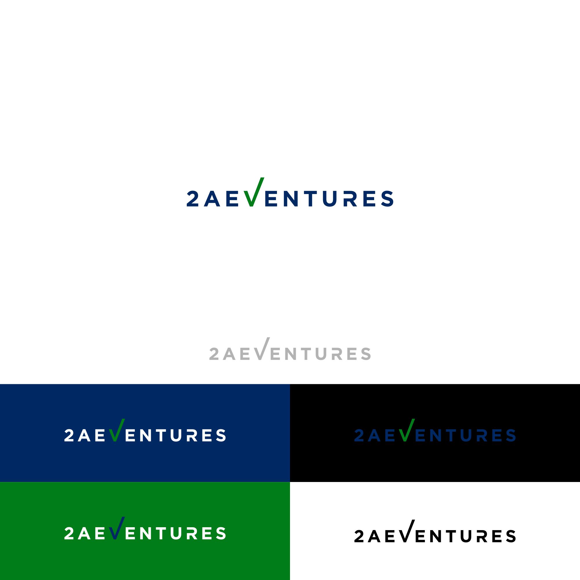 Design de Logo par hidro pour DT Foods Inc | Design #36719931